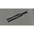 /msite/products/detail/productid/57018629/id/666382.html